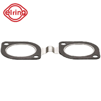 EXHAUST GASKET FOR BMW M60-62 3.0-4.6 L 1 REQUIRED 638.191