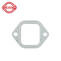 EXHAUST GASKET FOR MANIFOLD D2876 638.951
