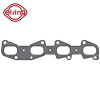 EXHAUST GASKET FOR MERCEDES OM651.911-913 OM651.924/OM651.957 0.91MM 690.721