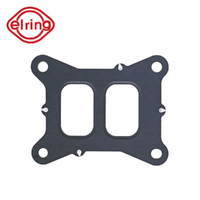 EXHAUST GASKET FOR AUDI CJEB/CNCD A4/A5/Q5 691.780
