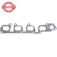 EXHAUST GASKET FOR VW CFCA TRANSP. T5 703.840