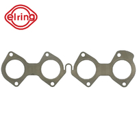 EXHAUST GASKET FOR MERCEDES M271.860 C250CGI/E250CGI 716.350
