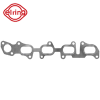 EXHAUST GASKET FOR AUDI/SKODA/VW CKFC/CKHA/CRBD DIESEL 729.571