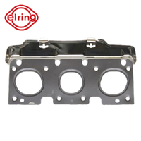 EXHAUST GASKET FOR MERCEDES M276.821/.824 GLE400/ML400/S400L 2 REQUIRED 736.070