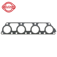 EXHAUST GASKET FOR AUDI ALT/BEX/BFBMB/ BVY 744.321