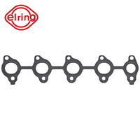 EXHAUST GASKET FOR PEUGEOT DV6TED4 206/306/C4 DIESEL 761.041