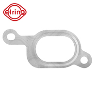 EXHAUST GASKET FOR VOLVO VARIOUS B4184/4204/5204/5234/5244/6304 773.591