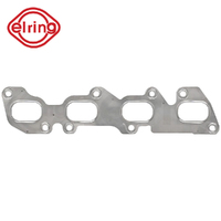 EXHAUST GASKET FOR VW CXEB/DAUA/DAVA MULTIVAN/CRAFTER 35 TDI DIESEL 793.130