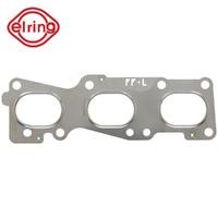 EXHAUST GASKET FOR HYUNDAI/KIA LHS G6DA/G6DB/G6DF 795.280