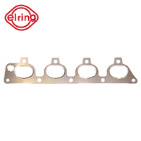 EXHAUST GASKET FOR HOLDEN/OPEL Z14XE BARINA XC 3/01> 805.080