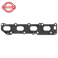 EXHAUST GASKET FOR HOLDEN OPEL Z14XEP COMBO TWINPORT ECOTEC 2005 ON 809.333