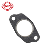 EXHAUST GASKET FOR MERCEDES M116/117 8 REQUIRED 829.870