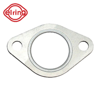 EXHAUST GASKET FOR BMW M20 6 REQUIRED 888.516