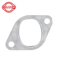 EXHAUST GASKET FOR BMW M30 6 REQUIRED 891.991