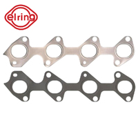 EXHAUST GASKET FOR RENAULT/NISSAN M9R X-TRAIL 2L DIESEL 896.060