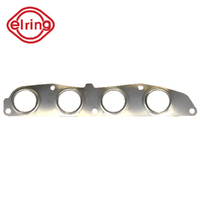 EXHAUST GASKET FOR SMART 135.930/950 4A91 MITSUBISHI 901.700