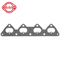 EXHAUST GASKET FOR HOLDEN/OPEL C16XE BARINA GSI 1598CC 916.382