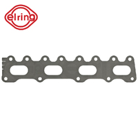 EXHAUST GASKET FOR MERCEDES M161.971 MB100 921.408