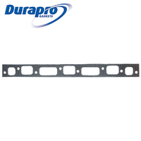 Extractor Gasket FOR Holden 6 Red Motor 138 149 161 173 179 186 202 1963-1980