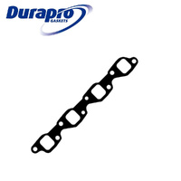 Extractor Gasket FOR Holden Commodore FOR VN VP VR VS VT 5.0 5.7 V8 88-00