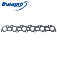 Extractor Manifold Gasket FOR Holden Commodore Nissan Skyline Patrol RB20 RB30