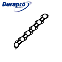 Extractor Manifold Gasket FOR Holden Commodore Nissan Skyline Patrol RB20 RB30