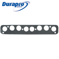 Extractor Gasket FOR Ford Anglia Cortina 1000 1200 1300 1500 Pre Crossflow