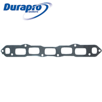 EXTRACTOR GASKET FOR TOYOTA 2F 9/1976 ON EM120