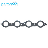 EXHAUST MANIFOLD GASKET FOR HOLDEN LS1 GEN3 OHV 16V EM144