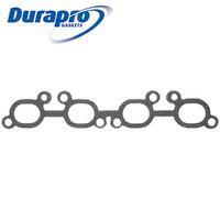 Extractor Gasket FOR Nissan 200SX S13 S14 S15 180SX Pulsar SR20DE SR20DET