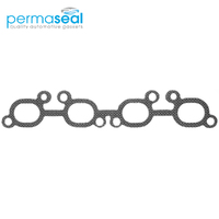 Extractor Gasket FOR Nissan 200SX S13 S14 S15 180SX Pulsar SR20DE SR20DET