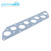 EXTRACTOR GASKET FOR MITS. MITSUBISHI 4D55/56 & TURBO EM148