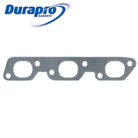 EXHAUST MANIFOLD GASKET FOR HOLDEN 3.8L V6 ECOTEC & S/C EM157