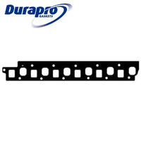 EXTRACTOR GASKET FOR FORD 240 