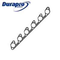 Extractor Manifold Gasket FOR Ford Cortina TD TE Falcon XC XD 200 250 XFlow Cast