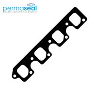 Extractor Manifold Gasket FOR Ford Falcon XA XB XW XY Cleveland 351 V8 4V