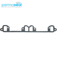 EXHAUST MANIFOLD GASKET FOR CHRYSLER 273 318 360 EM28