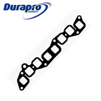 Exatractor Manifold Gasket FOR Toyota Celica Corona Hilux 6R 7R 8R 18R 68-83