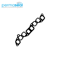 Extractor Manifold Gasket FOR Toyota Celica Corona Hilux 6R 7R 8R 18R 68-83