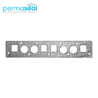 EXTRACTOR GASKET FOR NISSAN A10/12 EM35