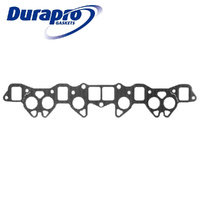 EXTRACTOR GASKET FOR NISSAN L20A/L24/L26