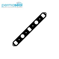 Extractor Manifold Gasket FOR MG MGA MGB B Series 1955-1980