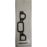 Fordson Major Super Major Diesel Intake Exhaust Manifold Gasket Set 1954-1961