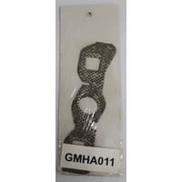 Manifold Gasket Set FOR Bedford CA CAL Series Van Commercial 1.5 1.6 1953-1957