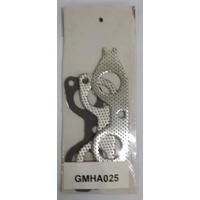 Manifold Gasket Set FOR Rover 90 95 100 105 110 3L Deluxe Sedan Land Rover 55-62