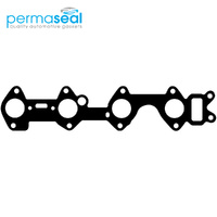 Mitsubishi Canter Sigma Scorpion L200 Intake Manifold Gasket 4G51 4G52 4G53 4G54