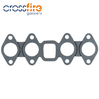 Inlet Manifold Gasket FOR Mitsubishi Colt Galant Lancer 4G30 4G31 4G32 4G33