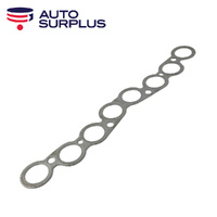 Manifold Gasket FOR Toyota Corona RT100 Hiace RH11 16 Hilux RN20 71-75 1.6L 12R