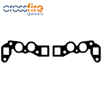 Manifold Gasket Set FOR Toyota Corolla Liteace Townace 3K 4K 5K 7K