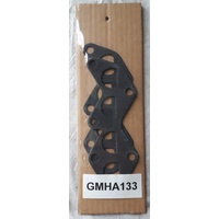 Massey Ferguson TEA20 TEE20 TEH20 TES20 Petrol Kero Manifold Gasket Set 1950-56